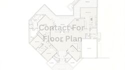 Siglap Road (D15), Detached #451755971